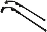 montagekit GIVI A104A montagekit voor schijf 104a