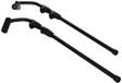 montagekit GIVI A104A montagekit voor schijf 104a