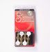 Grover Grover 123G monteerkop pour banjo