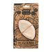 Oli&carol Coco The Coconut anneau de dentition or