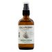 Jiri & Friends Spray d'aromathérapie cèdre vert 100 millilitres