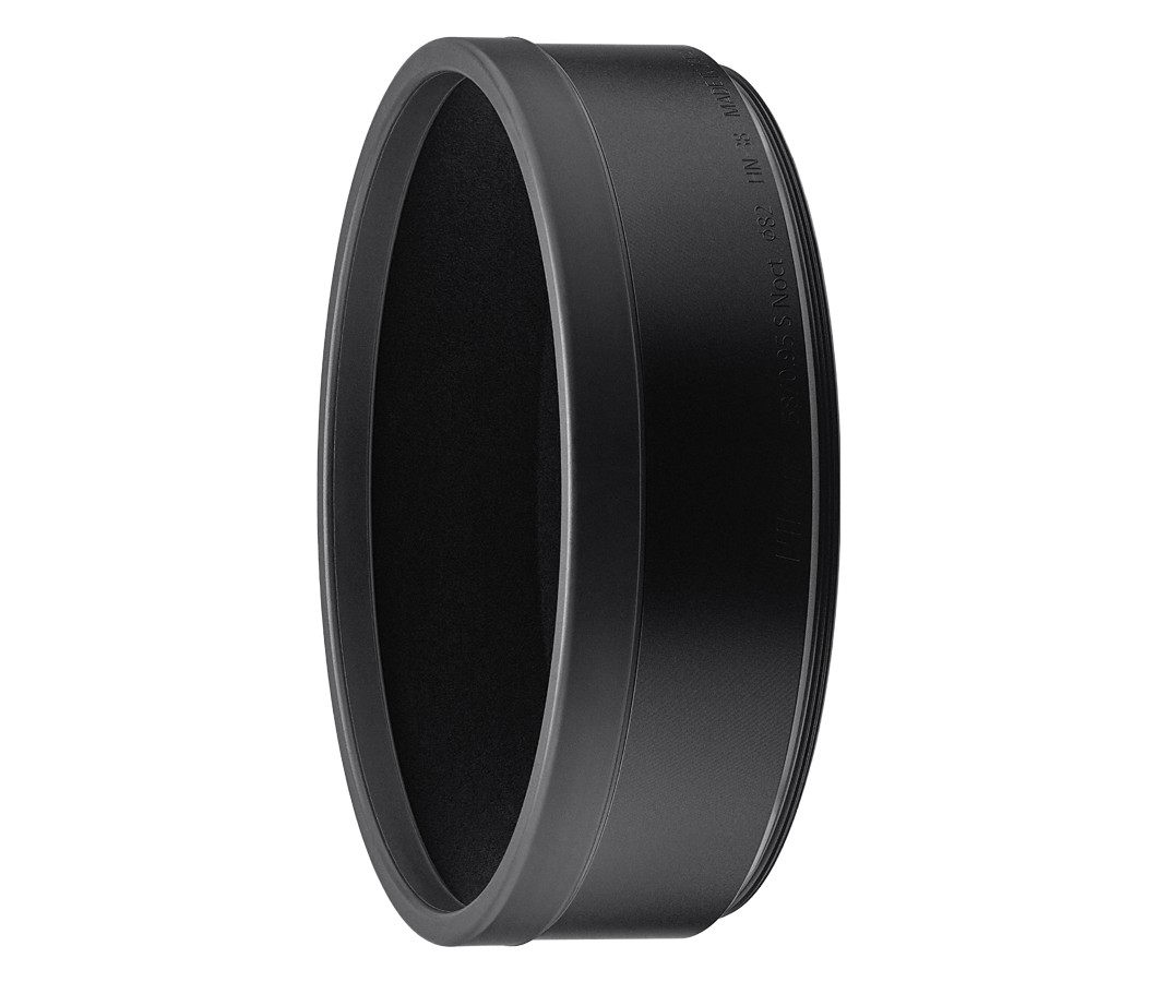 Nikon HN-38 Lens Hood