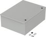 Bopla Polysafe PS 863 Schakelkast 800 x 600 x 300 Polyester Grijs-wit (RAL 7035)