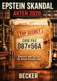 Epstein Skandal Akten 2026 I Berichte und Fakten, die bisher bekannt sind: Aufarbeitung der wichtigsten Fakten