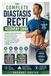 The Complete Diastasis Recti Recovery Guide