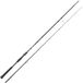 Hart Toro Trek Fk Spinhengel Zilver 2.74 m / 15-55 g