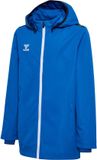 Hummel Waterdicht kinderjack Authentic