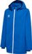Hummel Waterdicht kinderjack Authentic