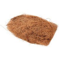 AniOne Nestmateriaal Kokosvezel