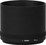 Sigma LH1128-01 Paresoleil pour 120-300mm