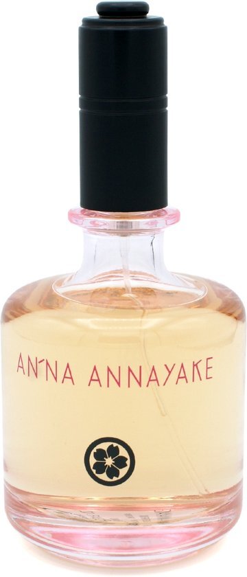 Annayake - AN NA Eau de parfum 100 ml