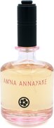 Annayake - AN NA Eau de parfum 100 ml