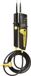 Beha Amprobe 2100-GAMMA+ Tweepolige spanningstester CAT III 1000 V, CAT IV 600 V Akoestisch, LCD, LED