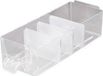 raaco Scheidingswand voor lademagazijn (l x b x h) 51 x 2 x 31 mm Inhoud 60 stuk(s)