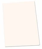 Elba Gio Ordner, Fo, wit, 50 stuks