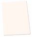 Elba Gio Ordner, Fo, wit, 50 stuks