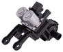 Robinet de chauffage pour A6 C6 et pièce de rechange