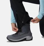 Columbia Roffee Ridge™ Iv Broek Zwart 8 / 32 Vrouw