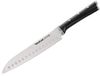 Tefal Ingenio Ice Force Couteau chef 15 cm