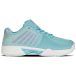 K-Swiss Chaussures Pour Terre Battue Express Light 2 HB