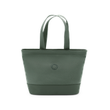 Bugaboo Renew luiertas Forest Green
