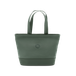 Bugaboo Renew luiertas Forest Green