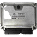 BACK2CAR Seat [produit D'Occasion] Calculateur Moteur Seat Ibiza Iii Ph2 06-09 ♻️ Ref Oe. Edc15pseat - Garantie À Vie