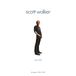 Bertus Distributie Scott Walker Boy Child (LP)