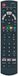 Unitronic Sony Unitronic compatibele afstandsbediening