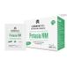 NUTRICION MEDICA Potassium 60 enveloppes
