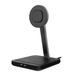 Quad Lock Dual Wireless Charger MAG