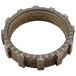 TRW Disques de friction d'embrayage MCC167-9