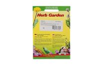 Lucky Reptile Herb Garden - Common chicory 2 g