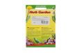Lucky Reptile Herb Garden - Common chicory 2 g