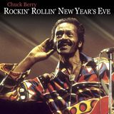Suburban Chuck Berry Rockin N Rollin The New Year