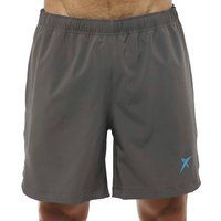 Drop Shot Naos Shorts