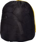 NOMAD® Mesh Opbergzak | Donkerblauw | One Size | Slaapzak Hoes / Reistas