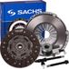 SACHS 3000 990 445 Koppelingsset met CSC