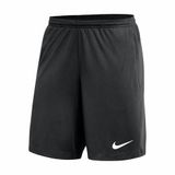 NIKE heren Bermudashorts M Nk Df Ref Iii Short