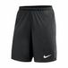 NIKE heren Bermudashorts M Nk Df Ref Iii Short