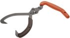 Bahco 1408 Pince universelle