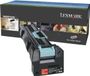 Lexmark W850 photoconductor kit 60.000 pages