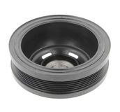 CORTECO 80005011 Damper katrol