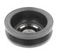 CORTECO 80005011 Damper katrol