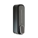 Gedy Mullet Wandzeepdispenser 350 ml