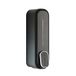 Gedy Mullet Wandzeepdispenser 350 ml