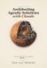 Architecting Claude Architecting Agentic Solutions with Claude: Claude Certified Architect – Foundations 試験対策ガイド