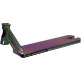 Lucky Deck Trottinette Freestyle Prospect (Oil Slick)