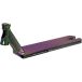 Lucky Deck Trottinette Freestyle Prospect (Oil Slick)