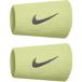 Nike Spons pols Nike Premier Doublewide (x2)